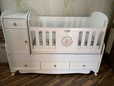 реставрация старой мебели в баку: LxBeşik matrasla Ela veziyyetde 110azn unvan Zabrat(Lx)