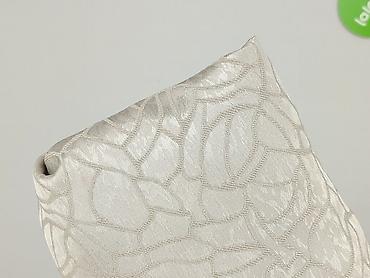 tanie garsonki: Elegancki komplet, rozmiar L — 10