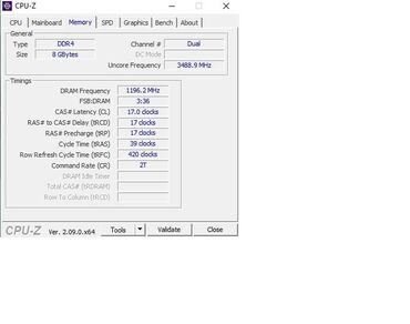 Desktop računari i radne stanice: HP Pro desk 400 SFF G6 -mini PC Prodajem mini PC iz naslova, odlican — 6
