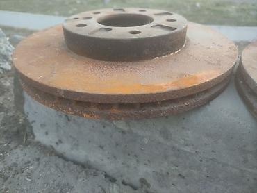 Другой детский транспорт: Диски гранаты на Ниссан максима 32 гранаты в общем количестве 4шт at lalafo.kg — 2 Другой детский транспорт: Диски гранаты на Ниссан максима 32 гранаты в общем количестве 4шт — 2