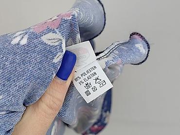 zara spodnice mini: Spódnica damska, rozmiar XL — 5