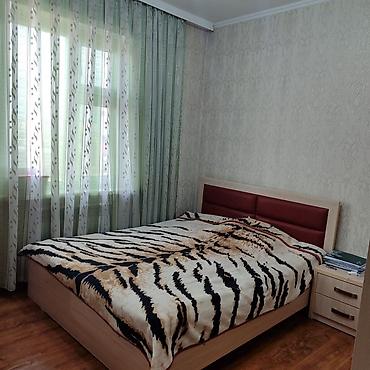 Продажа квартир: 3 комнаты, 61 м², 105 серия, 8 этаж, Дизайнерский ремонт — 9