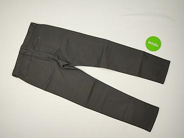 michael jackson polo h: H&M, Jeansy damskie, rozmiar M — 3
