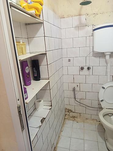 ecemide kiraye evler 2020: Salam xanım otaq yoldasi axdarilir babek pr 79 xaqlar m piyada 5dq — 7