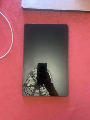 xiaomi pad mini: Honor pad x9a planseti satilir. 256gb 8ram. Qutusu adaptiri var — 1