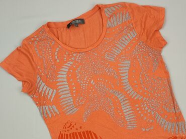 billabong t shirty: Limited Collection, Футболка жіноча, S