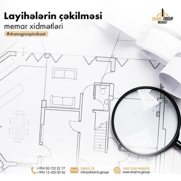 divan kreslo temiri: Evlərin layihələndirilməsi – bizim işimizdir! Biz tikiləcək və artıq