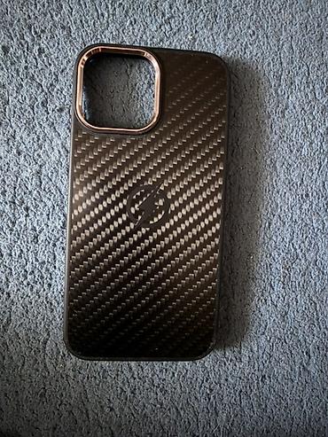 Чехлы: Набор чехлов для iPhone 15 про apple Состав: - — 20