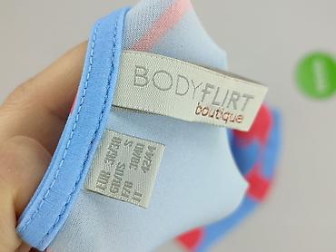beleriny: Bodyflirt, Sukienka damska, rozmiar S — 4