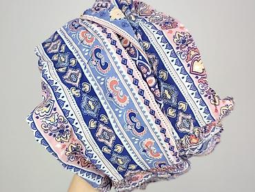 nowej: New Style, Sukienka damska, rozmiar S — 6