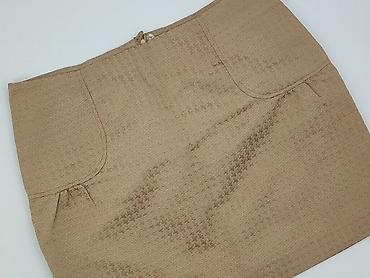 spodenko spodnica: H&M, Spódnica damska, rozmiar XL — 1