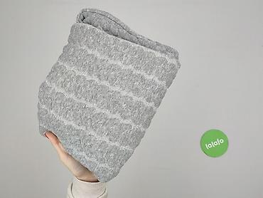 Women: Women`s sweatshirt, size S at lalafo.pl — 4 Women: Women`s sweatshirt, size S — 4