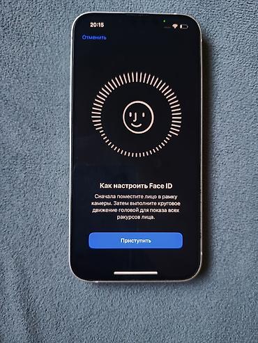 цена айфон 13 в бишкеке: Продаю IPhone 13 в идеальном состоянии все работает не разу не — 5