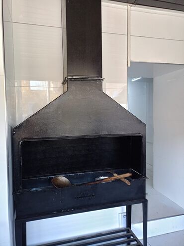 Жестяные работы: Жестяные работы, Вентиляция, Изготовление изделий, Листогиб — 8