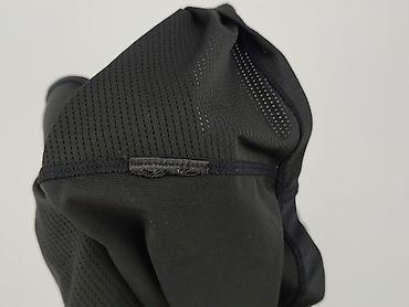 mesh: H&M Sport, T-shirt damski, rozmiar S — 5