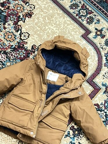 для новорожденного комплект: Комплект, цвет - Коричневый