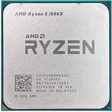 ddr3 для ноутбука 4 gb: Процессор, Б/у, AMD Ryzen 5, 4 ядер, Для ПК