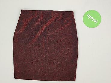 spódnice h: Shein, Spódnica damska, rozmiar XS — 3