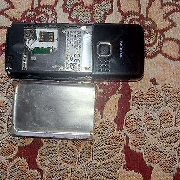 Nokia: Nokia 6300 4G -da lalafo.az — 11 Nokia: Nokia 6300 4G — 11