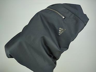 adidas meskie: Adidas, Spodnie dresowe dla mężczyzn, rozmiar L — 4