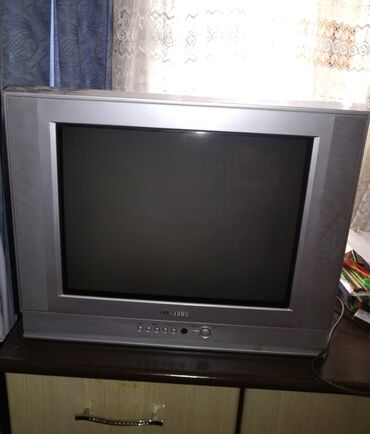 samsung 9500: Телевизор Samsung