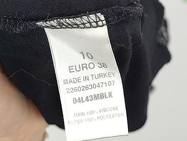 top marks: Topshop, Top damski, rozmiar M — 7