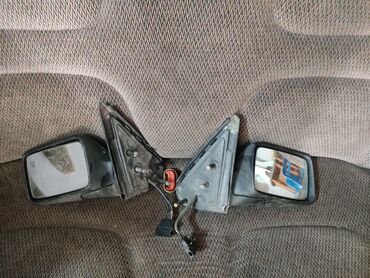 Другие автозапчасти: Запчасти Гольф 3 — 7