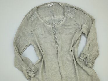 bluzki janina: Blouse, S (EU 36), condition - Good