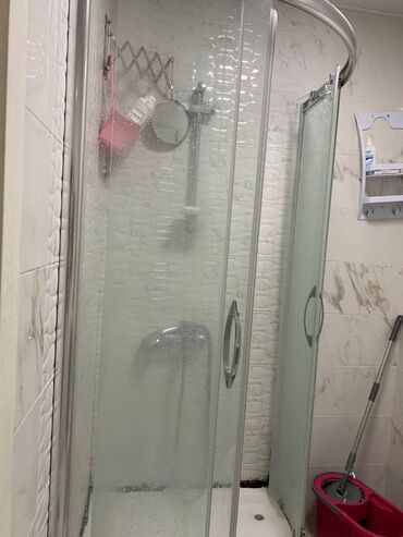 Yeni tikili: 3 otaqlı, Yeni tikili, 96 kv. m — 13