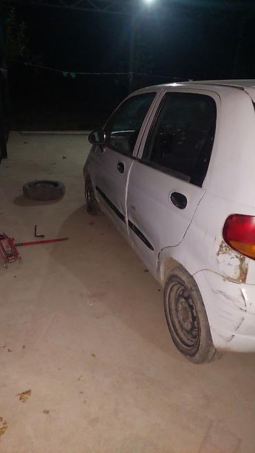 авто из америки в наличии растаможенные: Chevrolet Matiz: 1998 г., 0.8 л, Бензин, Хэтчбэк — 4