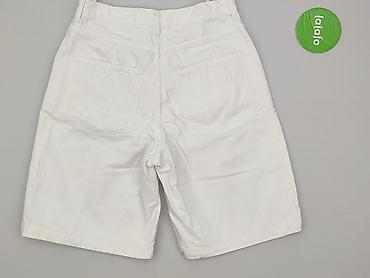 kolan island: River Island, Szorty damskie, rozmiar M — 3