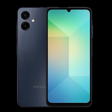 samsung galaxy s10: Samsung Galaxy A05s, Жаңы, 64 ГБ