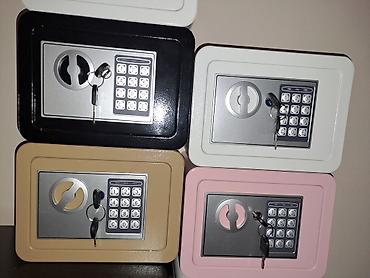 Комоды на заказ: Комоды на заказ — 13