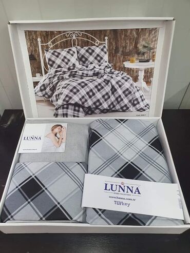 Posteljina: Novi dezeni 🥰LUNNA POSTELJINE🥰 CENA: 3100 din Pamuk ranfrons — 21