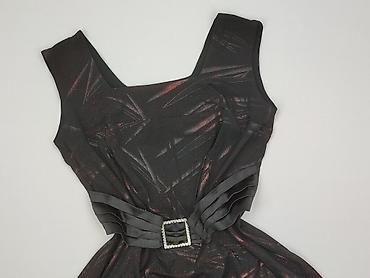 vinted ed: Creatrice, Sukienka damska, rozmiar 4XL — 1