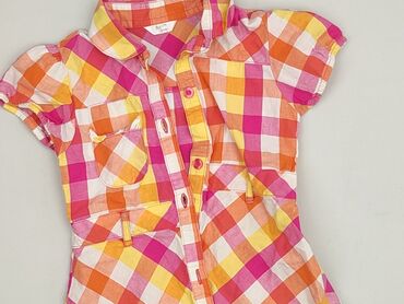 sukienka swiateczna dziewczynka: Dress, 12-18 months, condition - Perfect