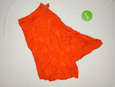 bench skirts: Bershka, Spódnica damska, rozmiar XS — 2