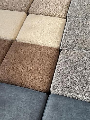 Другая мебель: В наличии и на заказ(в любом размере цвете и в количестве.)Стильные и — 4