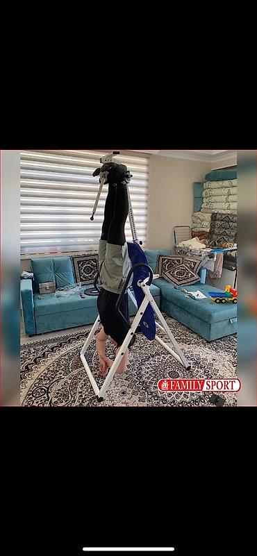 Другое для спорта и отдыха: Закажи со скидкой все товары в наличии ждём ваших заявок — 19