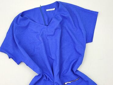 QUIOSQUE, Women`s dress, size XL