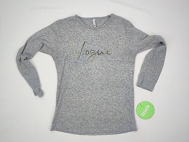 alphar one bluza: Bluza damska
, rozmiar L — 2