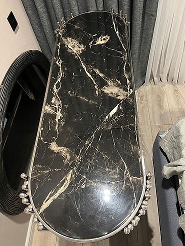 Yeni, Güzgülü — 8