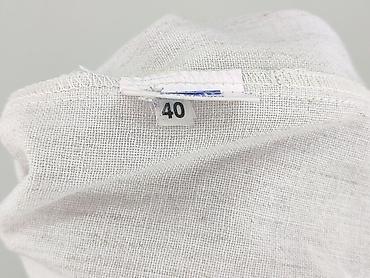 bogner: Marynarka damska, rozmiar L — 6