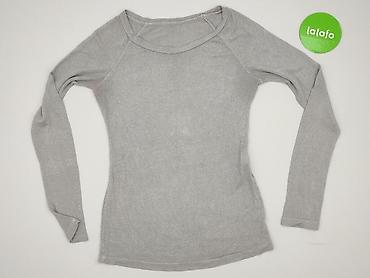 camargue sweter: Sweter damski, rozmiar S — 2