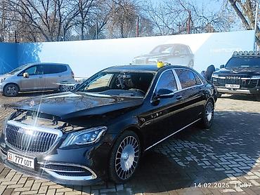 авто стекло: 🚗 Лобовые автостекла — продажа и установка 📞 📍 Адрес — 9