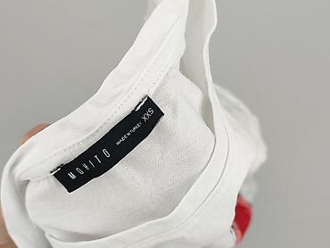 martynka: Mohito, T-shirt damski, rozmiar 2XS — 5