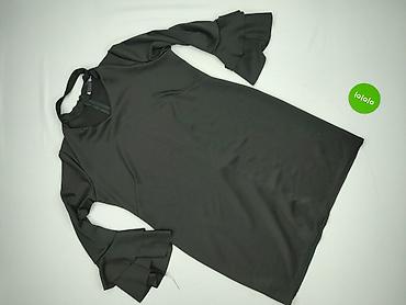 sklad: Cavaricci, Sukienka damska, rozmiar 2XL — 2