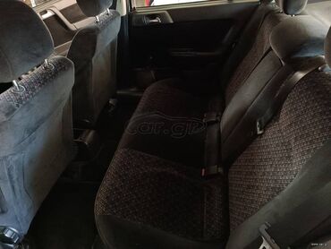 Opel: Opel Astra: 1.4 l. | 2000 έ. 185000 km. Χάτσμπακ — 24