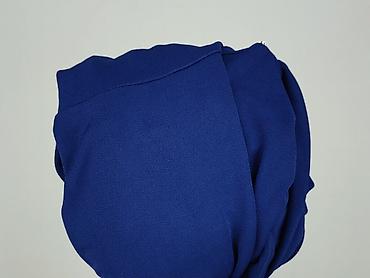 kurtka killtec ca51390: KATE, Sukienka damska, rozmiar XL — 6