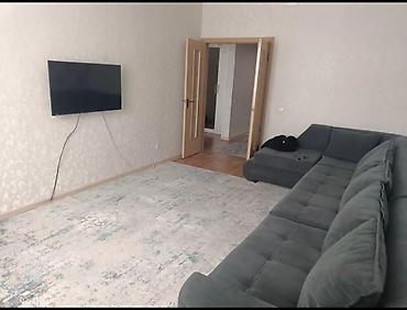 Продажа квартир: 2 комнаты, 67 м², Индивидуалка, 3 этаж, Евроремонт at lalafo.kg — 4 Продажа квартир: 2 комнаты, 67 м², Индивидуалка, 3 этаж, Евроремонт — 4